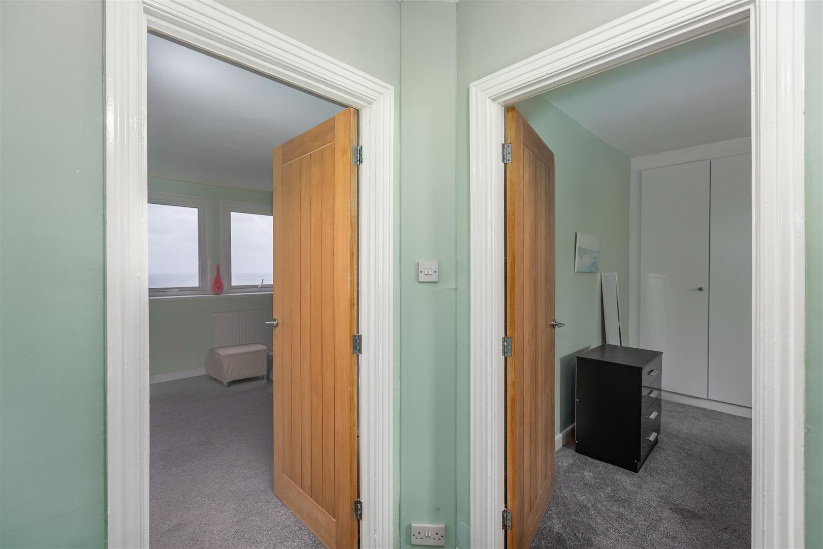 Montpelier Terrace, Mount Pleasant, Swansea, SA1 6JW